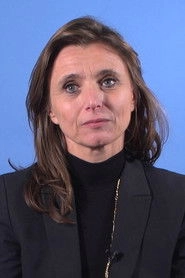 Ảnh diễn viên Maud Gangler