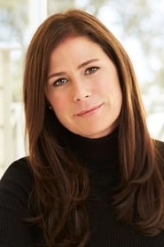 Ảnh diễn viên Maura Tierney