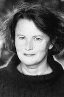 Ảnh diễn viên Maureen Bennett