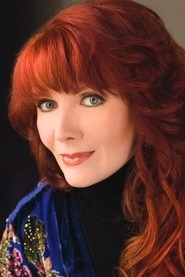 Ảnh diễn viên Maureen McGovern