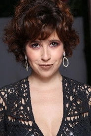 Ảnh diễn viên Maureen Miranda