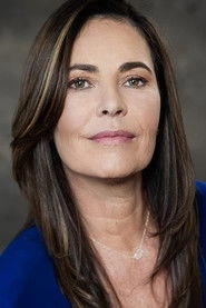 Ảnh diễn viên Maureen Mountcastle