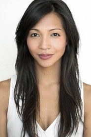 Ảnh diễn viên Maureen Sebastian