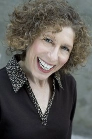 Ảnh diễn viên Mauri Bernstein