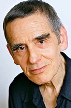 Ảnh diễn viên Maurice Antoni