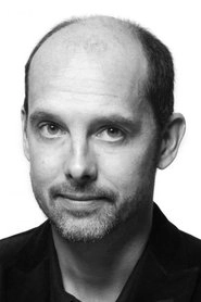 Ảnh diễn viên Maurice Barthélemy