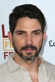 Ảnh diễn viên Maurice Compte