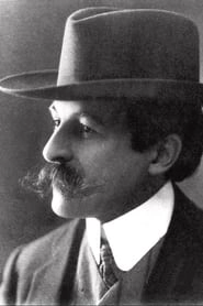 Ảnh diễn viên Maurice Leblanc