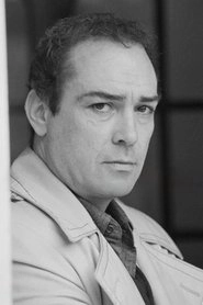 Ảnh diễn viên Maurice O'Connell