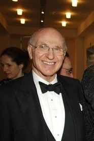 Ảnh diễn viên Maurice Sonnenberg