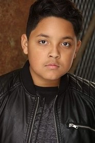 Ảnh diễn viên Mauricio Lara