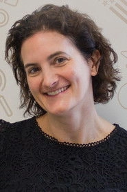 Ảnh diễn viên Maurissa Horwitz