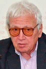 Ảnh diễn viên Maurizio Amati