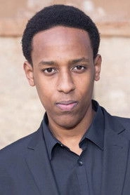 Ảnh diễn viên Maurizio Bousso