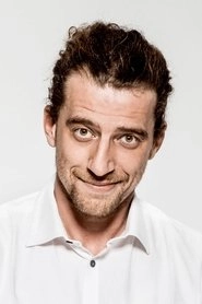 Ảnh diễn viên Maurizio Lastrico