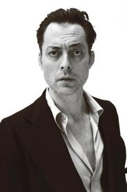 Ảnh diễn viên Maurizio Lombardi