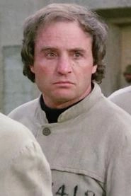 Ảnh diễn viên Maurizio Streccioni