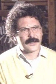 Ảnh diễn viên Mauro Bonanni