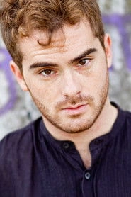 Ảnh diễn viên Mauro Lamanna