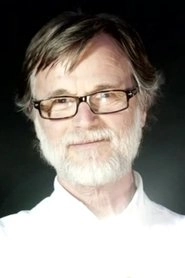 Ảnh diễn viên Mauro Marchetti