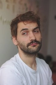 Ảnh diễn viên Mauro Soares