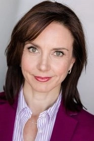 Ảnh diễn viên Maury Morgan