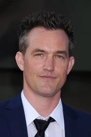 Ảnh diễn viên Maury Sterling