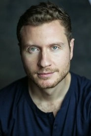 Ảnh diễn viên Maurycy Łyczko