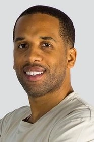 Ảnh diễn viên Maverick Carter