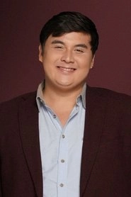 Ảnh diễn viên Mavi Lozano