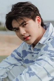 Ảnh diễn viên Mawin Tanawin Duangnate