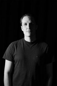 Ảnh diễn viên Max Arlott