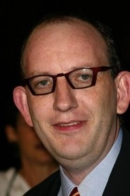 Ảnh diễn viên Max Baker