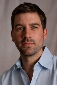 Ảnh diễn viên Max Benitz