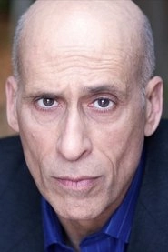 Ảnh diễn viên Max Bogner