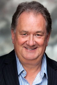 Ảnh diễn viên Max Cane