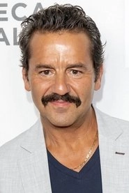 Ảnh diễn viên Max Casella