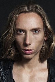 Ảnh diễn viên Max Croes