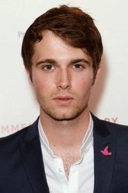 Ảnh diễn viên Max Deacon