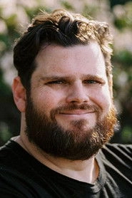 Ảnh diễn viên Max Fisher