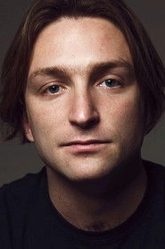 Ảnh diễn viên Max Grosse Majench