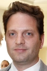 Ảnh diễn viên Max Handelman