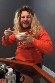 Ảnh diễn viên Max Hayden