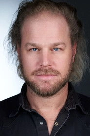 Ảnh diễn viên Max Juren