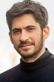 Ảnh diễn viên Max Karli