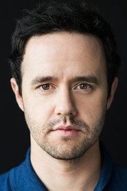 Ảnh diễn viên Max Laferriere