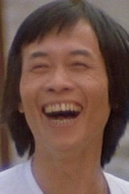 Ảnh diễn viên Max Lee Chiu-Chun