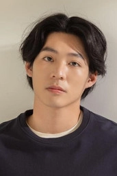 Ảnh diễn viên Max Lin