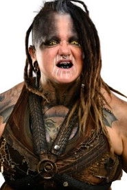 Ảnh diễn viên Max Lindsey