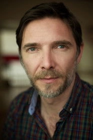 Ảnh diễn viên Max Malatesta